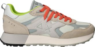 Sun 68 Jaki Outdoor Sneakers Heren