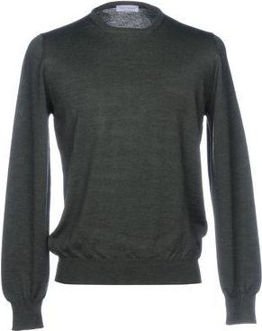 Gran Sasso KNITWEAR - Jumpers sur YOOX.COM