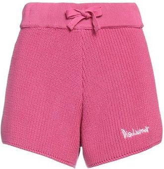 Disclaimer BOTTOMWEAR - Shorts & Bermuda Shorts sur YOOX.COM