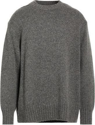 Lanvin MAGLIERIA - Pullover su YOOX.COM