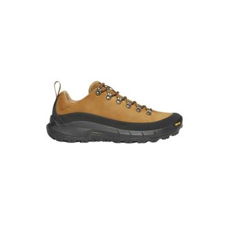 Danner Mtn 45 Low GTX - Sport - Hombre - Marr&oacute;n - 45 EU