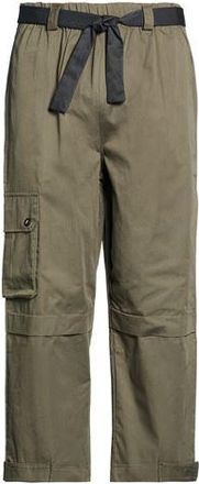 Numero 00 PARTES DE ABAJO - Pantalones en YOOX.COM