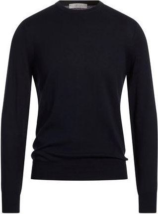 Vneck KNITWEAR - Jumpers on YOOX.COM