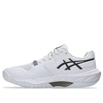 Asics Sky Elite FF 4 White Black 1051A098-100