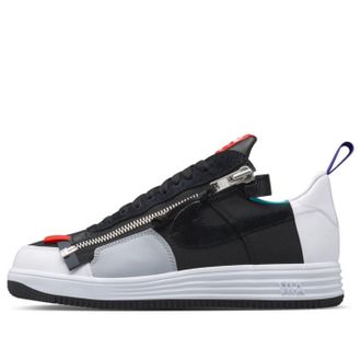 Nike Acronym x Lunar Force 1 Sp Zip 698699-002
