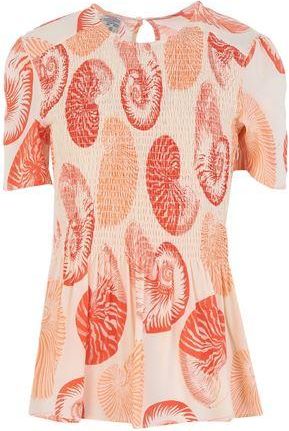 Baum Und Pferdgarten TOPWEAR - Tops sur YOOX.COM