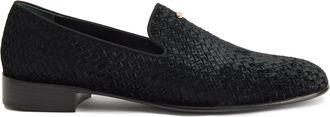 Giuseppe Zanotti Gz Jaky