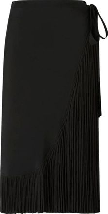 Pinko Pinko, Donna, Gonne, Nero, S, new