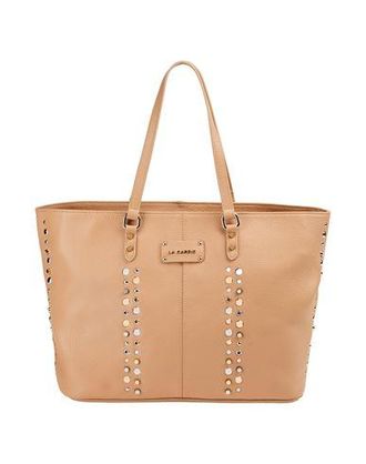 La Carrie TASCHEN - Handtaschen auf YOOX.COM