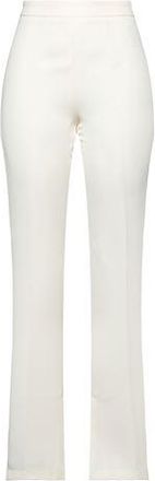 Vicolo PARTES DE ABAJO - Pantalones en YOOX.COM