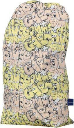 Comme Des Garçons BAGS - Rucksacks sur YOOX.COM