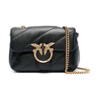 Pinko Love Mini Puff