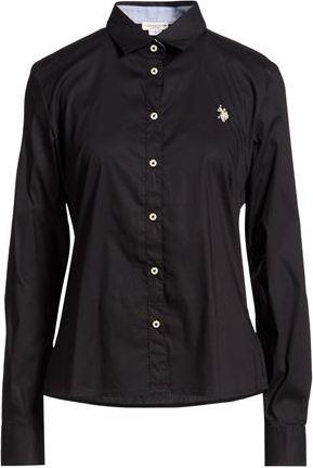 U.S.Polo Association TOPWEAR - Camicie su YOOX.COM