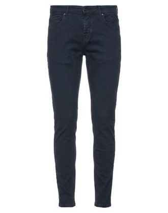 Daniele Alessandrini BOTTOMWEAR - Pantaloni su YOOX.COM