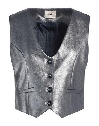 Dixie SUITS and CO-ORDS - Waistcoats sur YOOX.COM