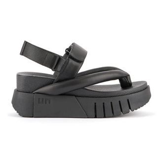 United Nude Donna, Scarpe, Nero, 39 EU, new