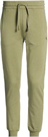 U.S.Polo Association HOSEN & R&Ouml;CKE - Hosen auf YOOX.COM