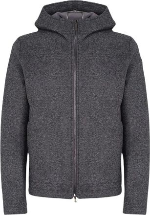 Colmar Colmar Cappotti - - Sport - Uomo - Grigio - 2XL