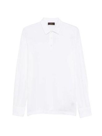 Zanone | Polo - 46