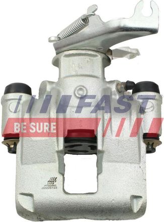 OEM Pinza De Freno Ft32850 Fast