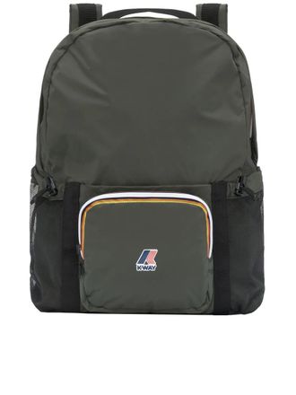 K-Way Le Vrai 4.0 Michel Bags