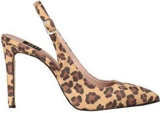 Islo Isabella Lorusso CALZADO - Zapatos de salón en YOOX.COM