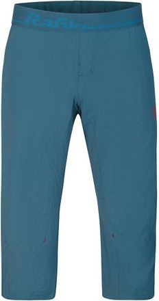 Rafiki Moonstone Lightweight Shorts f&uuml;r Herren | blau