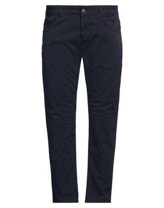 Eredi Del Duca BOTTOMWEAR - Trousers on YOOX.COM
