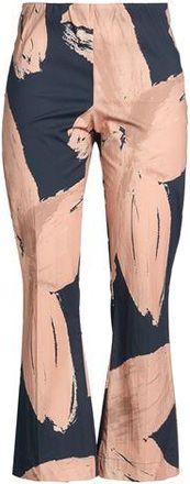 Liviana Conti BOTTOMWEAR - Pantaloni su YOOX.COM