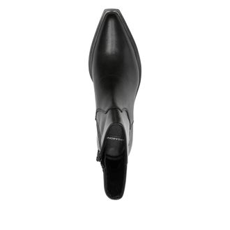 Vagabond Kelsey Boots - Black