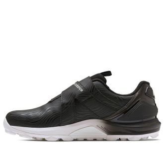 New Balance Fresh Foam X 2500 V5 SL Boa Black Silver Metallic UG2500XC