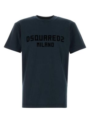 Dsquared2 T-Shirt