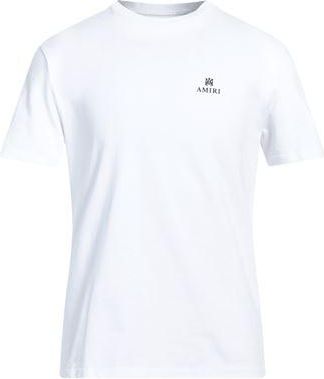Amiri TOPWEAR - T-shirts on YOOX.COM