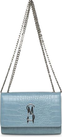 Steve Madden Bramon-C Bag BLUE