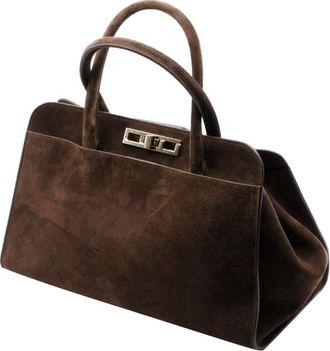 Fabiana Filippi Tote