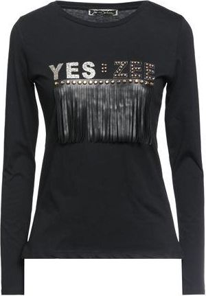 Yes-Zee TOPWEAR - T-shirts sur YOOX.COM