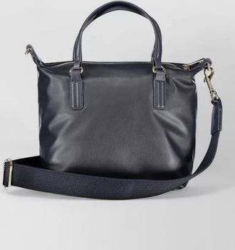 Tommy Hilfiger shoulder bag