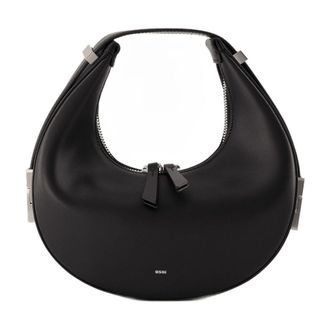 Osoi Toni Mini Handbag