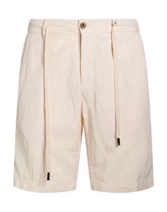 Myths BOTTOMWEAR - Shorts & Bermuda Shorts on YOOX.COM
