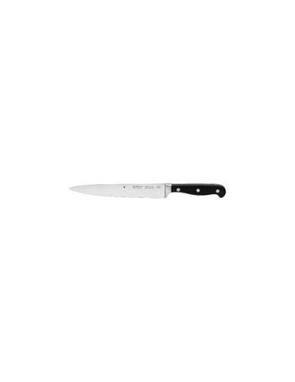 WMF Couteau &Agrave; Trancher 20 Cm - Spitzenklasse Plus - Wmf