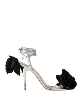 Magda Butrym CALZATURE - Sandali su YOOX.COM