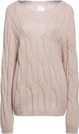 Liu Jo KNITWEAR - Jumpers on YOOX.COM