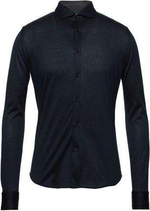 Xacus CAMISETAS Y TOPS - Camisas en YOOX.COM