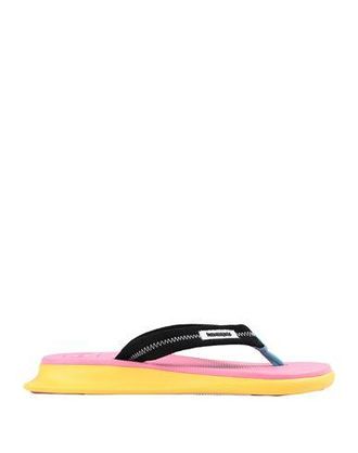 Havaianas SCHUHE - Zehentrenner auf YOOX.COM