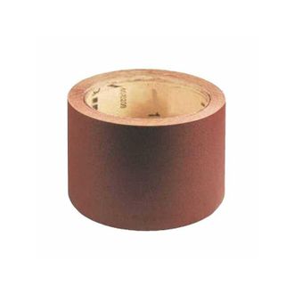 Imperial Tela Smeriglio Corind Rt 120 M 25 Gr 150 Imperial tela Smeriglio Corind Rt 120 M 25 Gr 150 Imperial