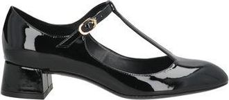 Stuart Weitzman CALZADO - Zapatos de sal&oacute;n en YOOX.COM