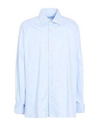 Guy Rover TOPWEAR - Shirts on YOOX.COM