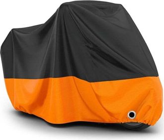 OEM Funda Impermeable Para Verano - Tela Oxford