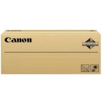 CANON Toner Canon 069 Cian 5093c002