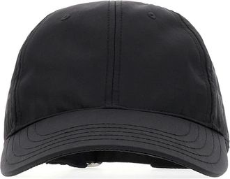 Off-white Pet - Dames - Petten - Zwart - ONE Size - Accessoires